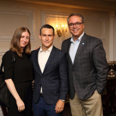 SeedsBenefit2021_284