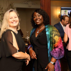 SeedsBenefit2021_301