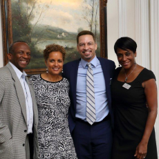 SeedsBenefit2021_326