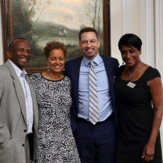 SeedsBenefit2021_327