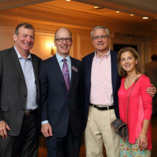 SeedsBenefit2021_335