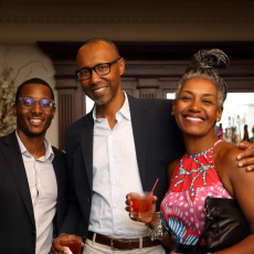 SeedsBenefit2021_338