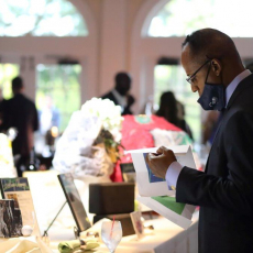 SeedsBenefit2021_340
