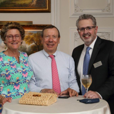 SeedsBenefit2021_352