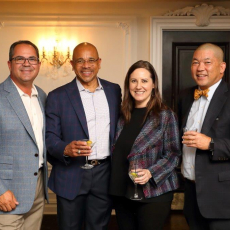 SeedsBenefit2021_354