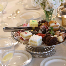 SeedsBenefit2021_364