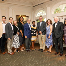 SeedsBenefit2021_376