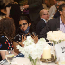 SeedsBenefit2021_390