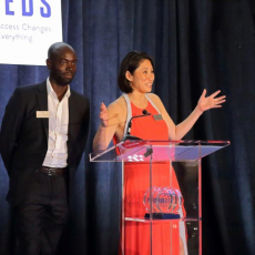 SeedsBenefit2021_429