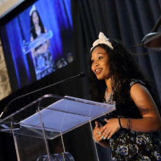 SeedsBenefit2021_479