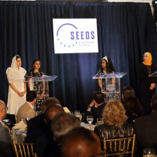 SeedsBenefit2021_496