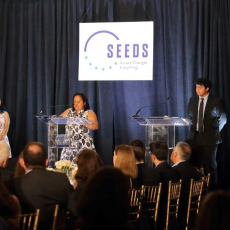 SeedsBenefit2021_592