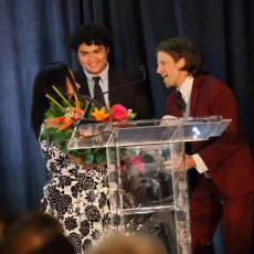SeedsBenefit2021_604