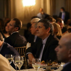 SeedsBenefit2021_616
