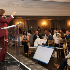 SeedsBenefit2021_636