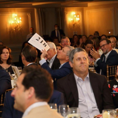 SeedsBenefit2021_637