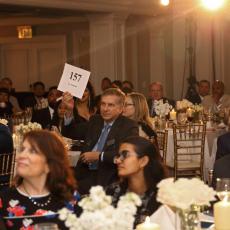 SeedsBenefit2021_642