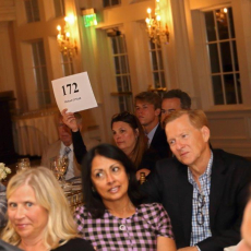 SeedsBenefit2021_648
