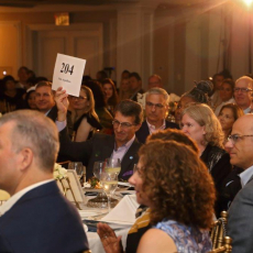 SeedsBenefit2021_652
