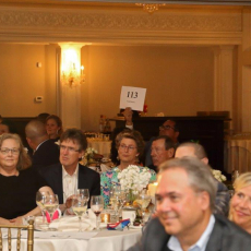SeedsBenefit2021_657