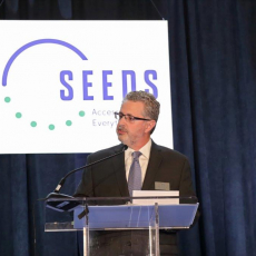 SeedsBenefit2021_669
