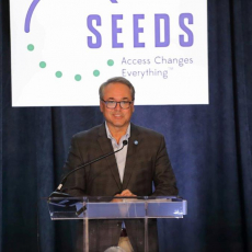 SeedsBenefit2021_735