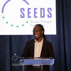 SeedsBenefit2021_740