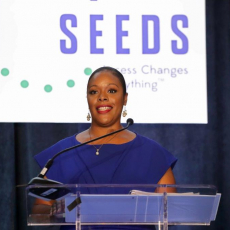 SeedsBenefit2021_794