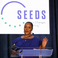 SeedsBenefit2021_795