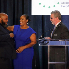 SeedsBenefit2021_803