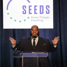SeedsBenefit2021_810
