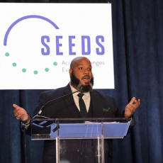 SeedsBenefit2021_821