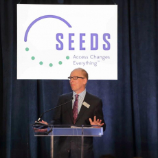 SeedsBenefit2021_851