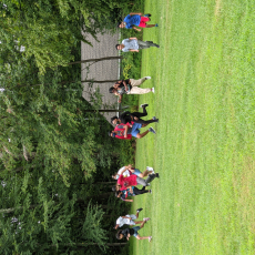 PXL_20210816_160230523.MP_