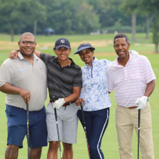 GolfOuting2022_081