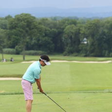 GolfOuting2022_163