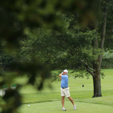 GolfOuting2022_202