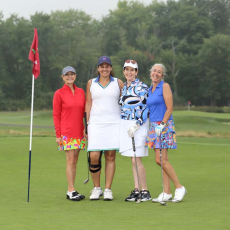 GolfOuting2022_211