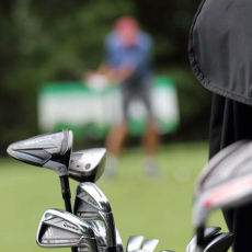 GolfOuting2022_269