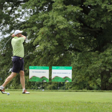 GolfOuting2022_275