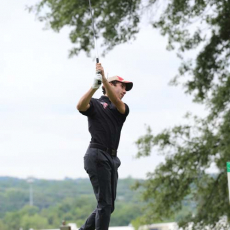 GolfOuting2022_278