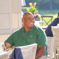 GolfOuting2022_455