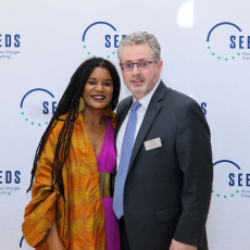 30YearGala_0031