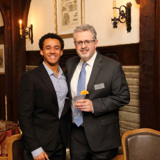 30YearGala_0079