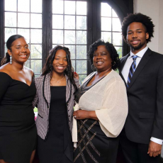 30YearGala_0088