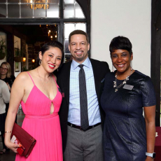 30YearGala_0157