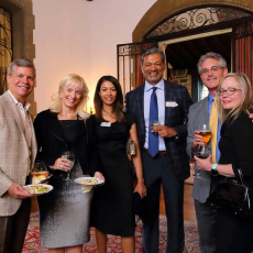 30YearGala_0241