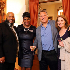 30YearGala_0243