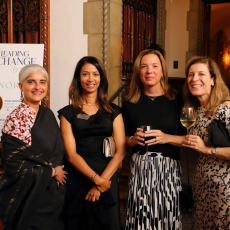 30YearGala_0266