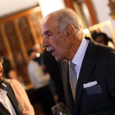 30YearGala_0275